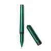 Pineider Metropolis Rollerball Pen, Green 1 Pineider Metropolis Rollerball Pen, Green -Office Product Shop 00X0X imTHYOTl6I7z 0Ai0t2 1200x900 1971fe70 b42e 43c6 aa6d 68a614cbe8bd