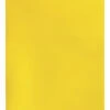School Smart Extra Large 2-Pocket Folder, 9 X 12 Inches, Yellow, Pack Of 25 2 School Smart Extra Large 2-Pocket Folder, 9 X 12 Inches, Yellow, Pack Of 25 -Office Product Shop 084885 ecommfullsize