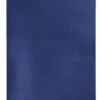 School Smart 2-Pocket Folder With Fasteners, Dark Blue, Pack Of 25 -Office Product Shop 084902 ecommfullsize