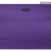 School Smart Hanging File Folder, Letter Size, 1/5 Cut Tabs, Purple, Pack Of 25 2 School Smart Hanging File Folder, Letter Size, 1/5 Cut Tabs, Purple, Pack Of 25 -Office Product Shop 085112 ecommfullsize