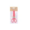 Pep Rally 5" Kids Scissors, Be Cool Be Bright (60719) -Office Product Shop 0A956CC1 632A 4DC2 B0706F7380D93729 sc7