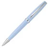 Pelikan Jazz Classic Ballpoint Pen, Pastel Blue -Office Product Shop 0c00bb02 f0d1 507e aa2f c83d4b0b9bfe