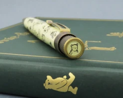 Retro 51 Tornado Rollerball Pen, A.A. Milne Winnie-the-Pooh -Office Product Shop 0df44347 f3d8 5060 962d f00b00bde0a7