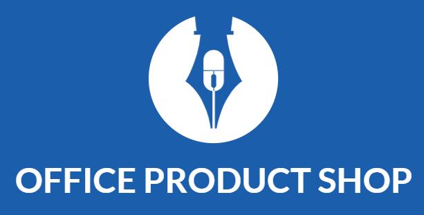 Office Product Shop
