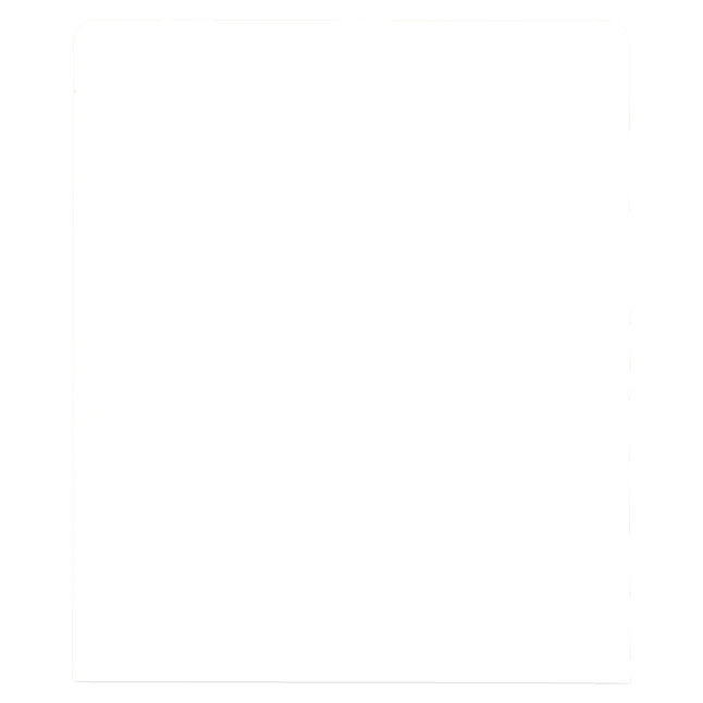 Smead Slash-Style File Jacket, Letter Size, Flat, Manila, Pack Of 25 3 Smead Slash-Style File Jacket, Letter Size, Flat, Manila, Pack Of 25