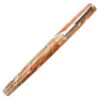 Tibaldi Infrangibile Ginger Beige Rollerball Pen 1 Tibaldi Infrangibile Ginger Beige Rollerball Pen -Office Product Shop 12718 GingerBeige zoom 002
