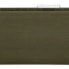 Business Source Recycled Hanging File Folders, Legal, 1/3 Cut Tabs, Green, Pack Of 25 2 Business Source Recycled Hanging File Folders, Legal, 1/3 Cut Tabs, Green, Pack Of 25 -Office Product Shop 1378220 SPR ecommfullsize