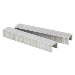 Swingline Heavy Duty Staples, 3/8" Length, 5,000/Box (79398) -Office Product Shop 137828C0 A9F0 4886 82467AE066981ED9 sc7