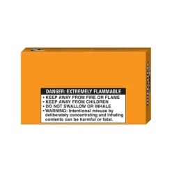 BIC Wite-Out Correction Fluid, 20 Ml., White, 3/Pack (50603) -Office Product Shop 1C9E7EE0 B739 40AD AA4E5D9528397AEF sc7