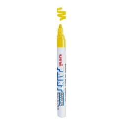 Uni PAINT PX-20 Oil-Based Marker, Medium Tip, Assorted Colors, 6/Set (63630) 21 Uni PAINT PX-20 Oil-Based Marker, Medium Tip, Assorted Colors, 6/Set (63630) -Office Product Shop 1EC37C84 8E58 48D7 9EB0E7ECCFF33CD4 sc7