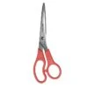 Westcott All Purpose Value 8" Stainless Steel Standard Scissors, Pointed Tip, Red (40618) -Office Product Shop 1F830B21 A28A 4399 BAC6E9714CF7A4B8 sc7