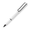 Lamy Safari Retro Edition Rollerball Pen, White & Black 2 Lamy Safari Retro Edition Rollerball Pen, White & Black -Office Product Shop 1e1d8a29 0acc 569b a0c3 cab9e9b93d5d