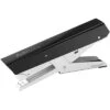 Fellowes LX890 Hand-Held Stapler, 40-Sheet Capacity, Black (5014801) -Office Product Shop 2230DF0F D03C 41B0 8FF49DDC60326335 sc7
