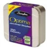Swingline® Optima™ High Capacity Staples, 3/8" Length, 125/Strip, 2,500/Per Box (35550) -Office Product Shop 2750DF1B 71D2 4F42 83EC5729CB235999 sc7