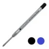 Monteverde P15 Parker Style Super Broad Ballpoint Pen Refills -Office Product Shop 312j5p8 3aL