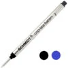Schmidt Long Capless Rollerball Pen Refill, 8126, 8127, 8120 1 Schmidt Long Capless Rollerball Pen Refill, 8126, 8127, 8120 -Office Product Shop 3358 2T 3e30064b c807 48a3 8691 82f094198a82