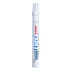 Uni PAINT PX-20 Oil-Based Marker, Medium Tip, Assorted Colors, 6/Set (63630) 26 Uni PAINT PX-20 Oil-Based Marker, Medium Tip, Assorted Colors, 6/Set (63630) -Office Product Shop 33672B62 60AD 4373 8F9BACFAAF0F304B sc7