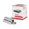 Staples High-Capacity Staples, 1/2" Leg Length, 5000/Box (TR58094)
