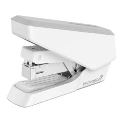 Fellowes LX860 EasyPress Desktop Stapler, 40-Sheet Capacity, White (5014301) 11 Fellowes LX860 EasyPress Desktop Stapler, 40-Sheet Capacity, White (5014301) -Office Product Shop 36AF8DF5 D106 44B3 BF74999265012586 sc7