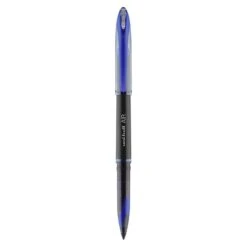 Uni-ball Uni AIR Porous Point Pens, Medium Point, 0.7mm, Blue Ink, 12/Pack (1927701) -Office Product Shop 40B32248 E662 4DB0 88B49D605ECBFBB1 sc7