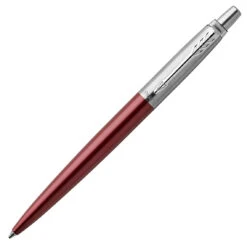 Parker® Parker Jotter Ballpoint Pen, Kensington Red