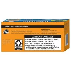 BIC Wite-Out Extra Coverage Correction Fluid, 20 Ml., White, Dozen (WOFEC12WE) 10 BIC Wite-Out Extra Coverage Correction Fluid, 20 Ml., White, Dozen (WOFEC12WE) -Office Product Shop 4BB287A6 CE5B 4C0A 8255F6BE631A74F8 sc7