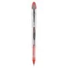 Uni-ball Uniball Vision Elite Rollerball Pens, Bold Point, 0.8mm, Red Ink (69023) 1 Uni-ball Uniball Vision Elite Rollerball Pens, Bold Point, 0.8mm, Red Ink (69023) -Office Product Shop 4D721B3E 79BC 49C2 9458F2450873E564 sc7