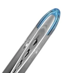 Uni-ball Uniball Vision Elite BLX Rollerball Pens, Micro Point, 0.5mm, Assorted Ink, 5/Pack (1832410) -Office Product Shop 4DFC7CCF 26E0 465E BCC7BEFEF3E403D2 sc7