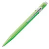 Caran D'Ache 849 Ballpoint Pen Flourescent Yellow-Green, #849.230 -Office Product Shop 51UQCzaYBTL. SL1500 b42b610b 000e 4a4e 9577 6a2b98fb04be