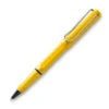 Lamy Safari Rollerball Pen, Yellow 1 Lamy Safari Rollerball Pen, Yellow -Office Product Shop 51s5f7BmE9L 949b8c2c 753a 4069 9087 c0f1d0f46f75
