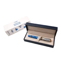 Conklin Israel 75th Anniversary Limited Edition Rollerball Pen -Office Product Shop 57f1587f e23b 5996 bc32 82d0898d4ca0