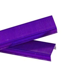 JAM Paper Colorful Staples, 1/4" Leg Length, Purple, 5000/Box (335PUZ) -Office Product Shop 5A1E84DA A717 45AB A423D3E3B099EC5E sc7