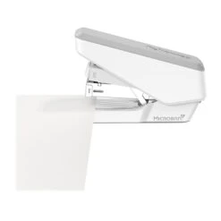 Fellowes LX860 EasyPress Desktop Stapler, 40-Sheet Capacity, White (5014301) 17 Fellowes LX860 EasyPress Desktop Stapler, 40-Sheet Capacity, White (5014301) -Office Product Shop 5FFCD2D6 1114 49DC BCA5ED4E2E4E5A30 sc7