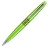 Pilot MR Metro POP Collection Ballpoint Pen, Green 2 Pilot MR Metro POP Collection Ballpoint Pen, Green -Office Product Shop 5c1798a6 91b6 5799 b449 7110f9c6e653