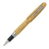 Conklin All American Limited Edition Olive Wood Rollerball Pen, Chrome Trim 2 Conklin All American Limited Edition Olive Wood Rollerball Pen, Chrome Trim -Office Product Shop 61cqesdCt4L. AC SL1500 6a7b4b32 b7eb 4475 a7f2 b8e766e404b8