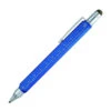 Monteverde Tool 60 Ballpoint Pen & Stylus, Ocean Blue -Office Product Shop 61g1gOQ U6L. SL1500 df447098 29ec 45b8 9050 275ae7d80aab