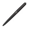 Pineider Metropolis Ballpoint Pen, Black