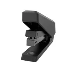 Fellowes LX850 Desktop Stapler, 25-Sheet Capacity, Black (5010701) -Office Product Shop 66142514 EC52 4B81 9194CC28E8BE7D6C sc7