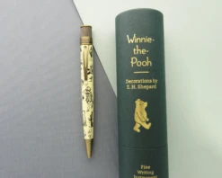 Retro 51 Tornado Rollerball Pen, A.A. Milne Winnie-the-Pooh -Office Product Shop 66d2172c e06d 567e bd00 8862cf05f4bd