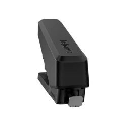 Fellowes LX850 Desktop Stapler, 25-Sheet Capacity, Black (5010701) -Office Product Shop 6B38E3C4 ED1E 49FD 8D86DAD2029FCB06 sc7