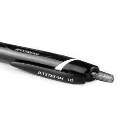 Uni-ball JETSTREAM ELEMENTS Retractable Ballpoint Pens, Medium Point, Assorted Inks, 12/Pack (70171) 16 Uni-ball JETSTREAM ELEMENTS Retractable Ballpoint Pens, Medium Point, Assorted Inks, 12/Pack (70171) -Office Product Shop 6C9454DD F37D 493A 84FD6FAB0C50AED6 sc7