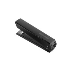 Fellowes LX820 Desktop Stapler, 20-Sheet Capacity, Black (5010101) -Office Product Shop 6DB737D1 AC59 4666 B45866EE685B6A87 sc7