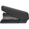 Fellowes LX870 Desktop Stapler, 40-Sheet Capacity, Black (5014601) 1 Fellowes LX870 Desktop Stapler, 40-Sheet Capacity, Black (5014601) -Office Product Shop 6E15A65B B572 48A6 84B1EFAC8336B6C5 sc7
