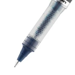 Uni-ball Uniball Vision Elite BLX Rollerball Pens, Micro Point, 0.5mm, Assorted Ink, 5/Pack (1832410) -Office Product Shop 71C51D3A 6909 4450 99FAAE2298E82562 sc7