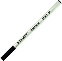 Schmidt Fiber Tip Marker Rollerball Pen Refills, 5020, Medium -Office Product Shop 71CfCrc2QtL. AC SL1500 0fda0008 d9bd 4b65 89f8 117641d859a0