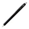 Ohto Horizon GS01 Ballpoint Pen, Black 1 Ohto Horizon GS01 Ballpoint Pen, Black -Office Product Shop 71PqLrOQCXL. AC SL1500 50534a7e d073 47d2 8ac3 22a85ac066f1