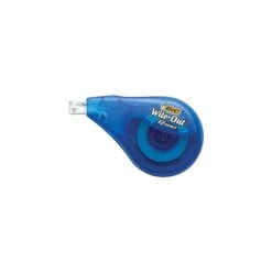 BIC Wite-Out EZ Correct Correction Tape, White (50523/WOTAPP1) -Office Product Shop 7253B948 4543 46C4 9BF06FA8F62920F7 sc7