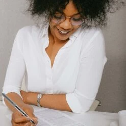 Uni Vision Rollerball Pen,Fine Point, Blue Ink, Dozen (60134) -Office Product Shop 748874D2 BB9E 46C0 815269CF18619BD0 sc7