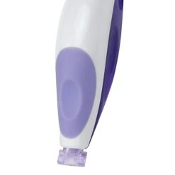 Paper Mate Liquid Paper DryLine Grip Correction Tape, White, 2/Pack (87813) -Office Product Shop 79118661 927A 4135 9053A9F6A6E08190 sc7