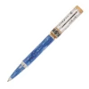 Conklin Israel 75th Anniversary Limited Edition Rollerball Pen 2 Conklin Israel 75th Anniversary Limited Edition Rollerball Pen -Office Product Shop 7fed5ca4 3449 5fae 8047 1658bf10e876